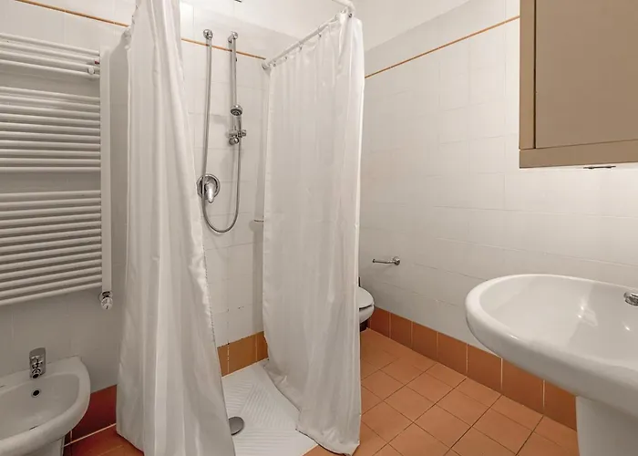 In Am Luganersee * Porlezza